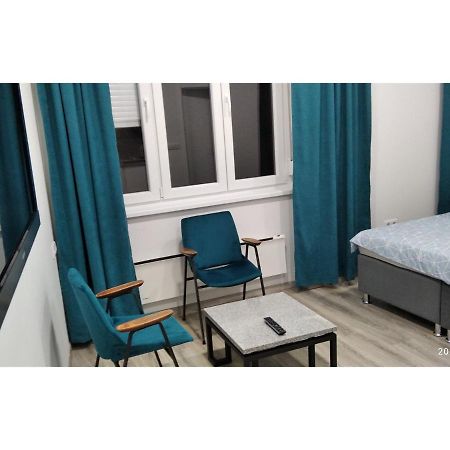 Apartament Slatka Tajna Banja Luka Zewnętrze zdjęcie