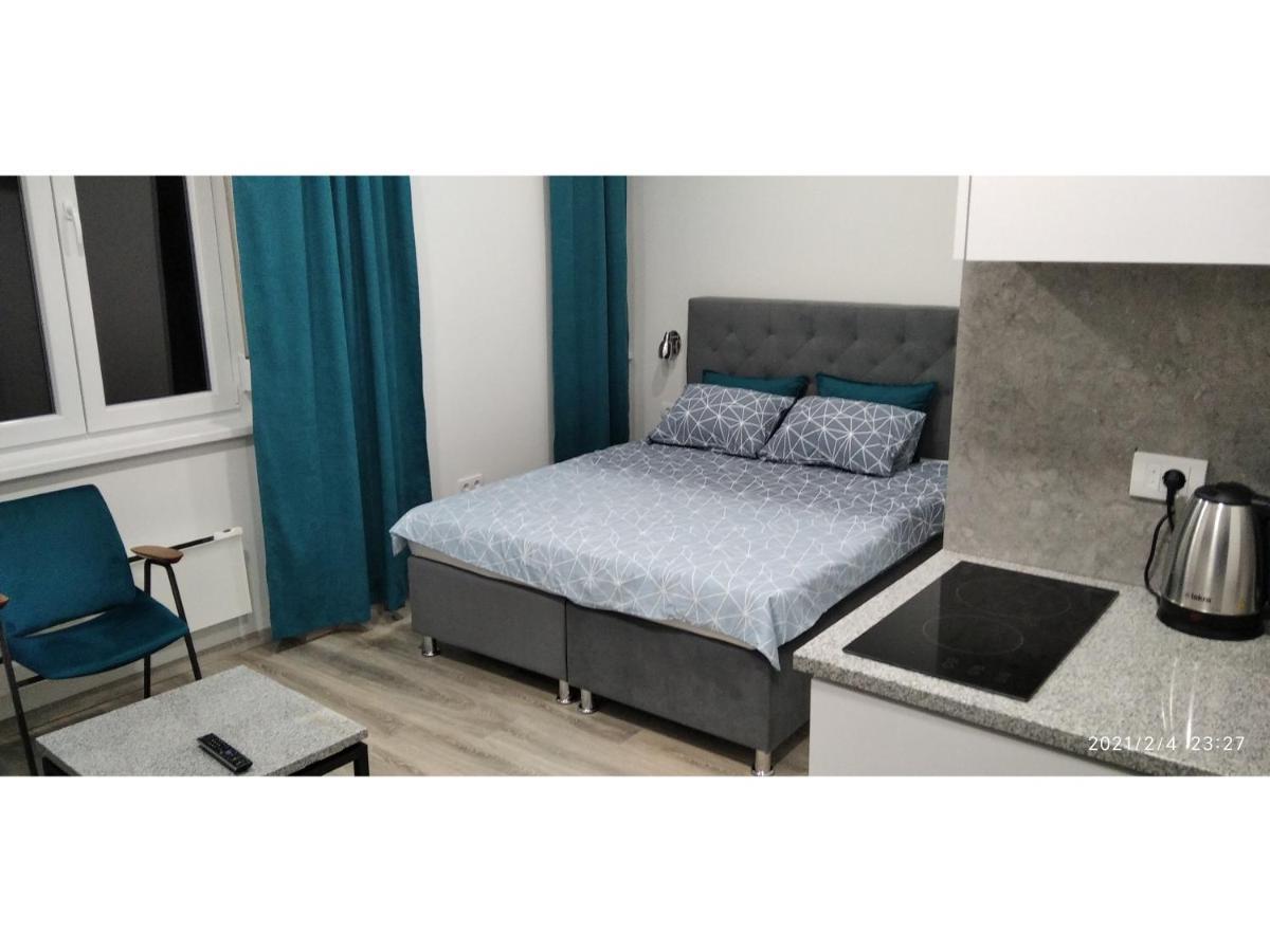 Apartament Slatka Tajna Banja Luka Zewnętrze zdjęcie