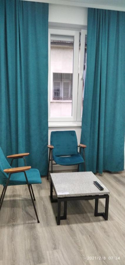 Apartament Slatka Tajna Banja Luka Zewnętrze zdjęcie